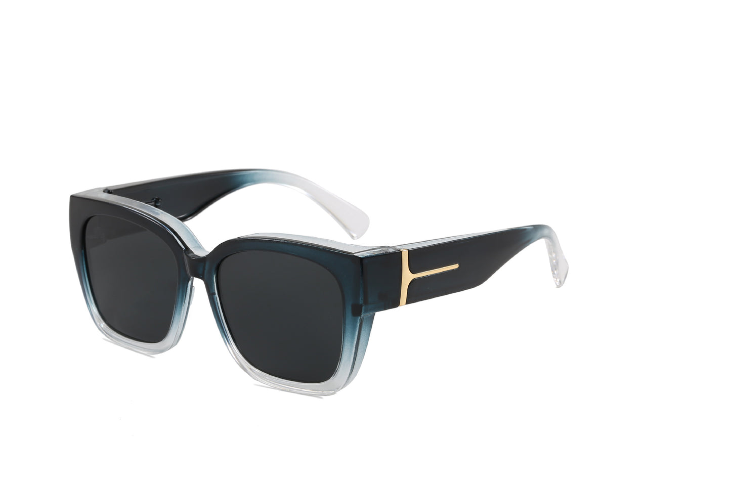🕶️Fashionable polarized sunglasses