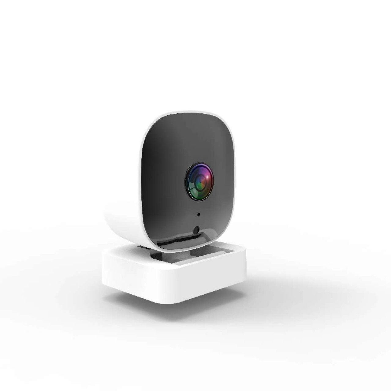 π₯ Color Night Vision π 24/7 Recording & Smart Alerts π¨ Easy Install! π