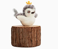 Owl (With Romote Control)