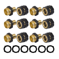 6 Sets