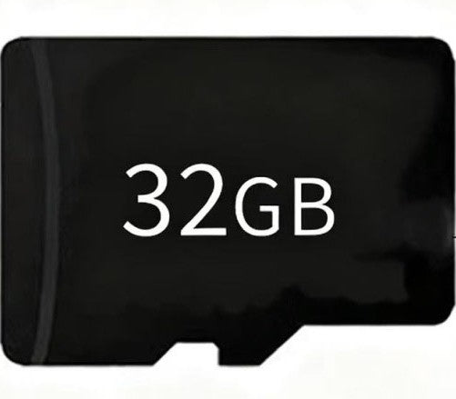 Mini Digital Camera with 1.47 in LCD Screen