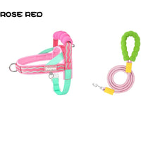 Rose Red