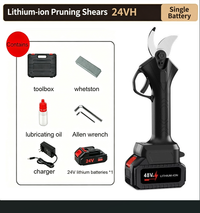 24V