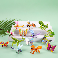 🐜Insect*1 set