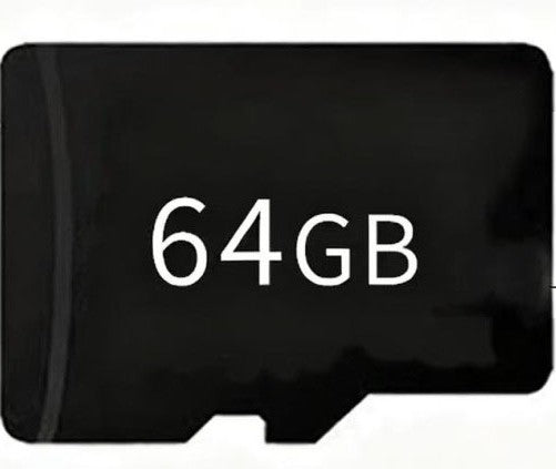 Mini Digital Camera with 1.47 in LCD Screen