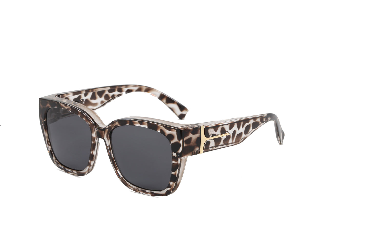 🕶️Fashionable polarized sunglasses