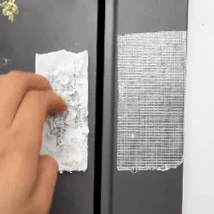 Waterproof Strong Double-Sided Tape