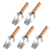 5Pcs