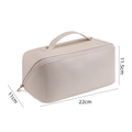 Multipurpose Cosmetic Storage Bag