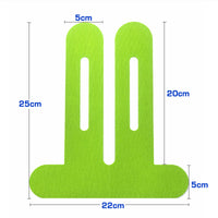 Fluorescent Green