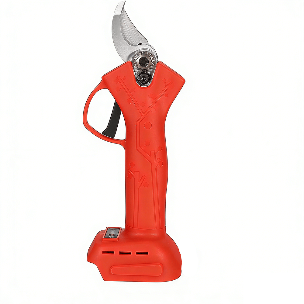 （Free Shipping）🌿 Rechargeable Electric Pruning Shears