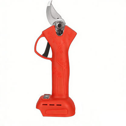 （Free Shipping）🌿 Rechargeable Electric Pruning Shears