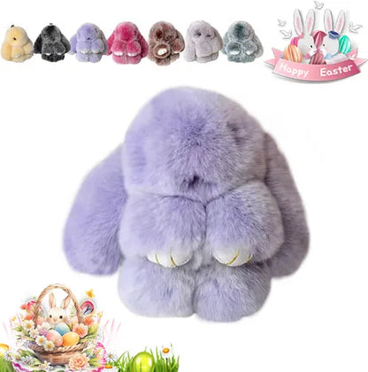 💥Handmade Soft Charms🐰