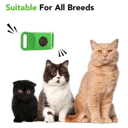 🔥 HOT SALE 🔥⏰HOT SALE 50% OFF-🐕12 Months Flea and Tick Free