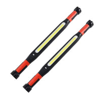 2PCS（🔥Only $29.99 each!）（free shipping）