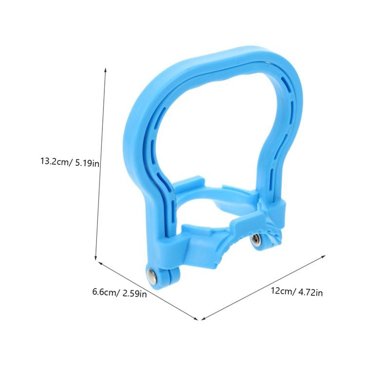 🚰Anti-Slip Water Lifter – Home/Office Essential