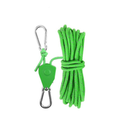 Fluorescent Green