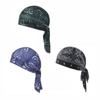 Navy Blue+Black+Dark Green-Black