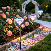 Colorful