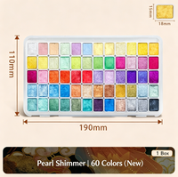 60 Color