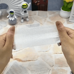 Waterproof Strong Double-Sided Tape