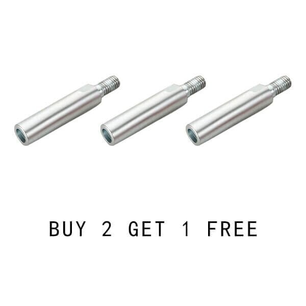 (BUY 2 GET 1 FREE)Angle Grinder Extension Connecting Rod