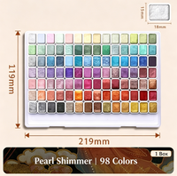 98 Color