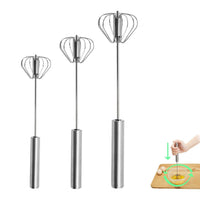 1-Pack (3 pcs)