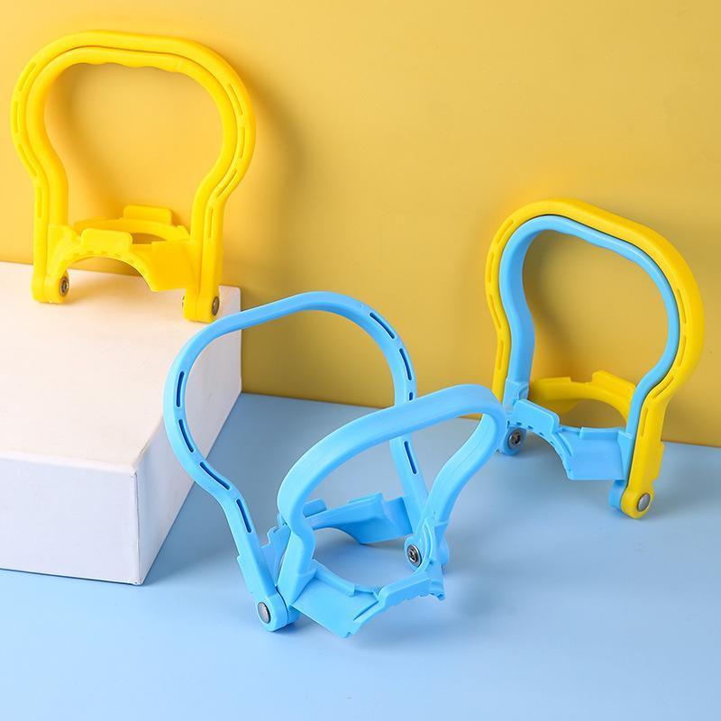 🚰Anti-Slip Water Lifter – Home/Office Essential