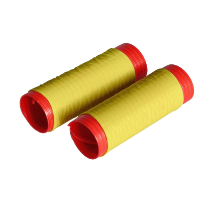 Universal Silicone Handlebar & Brake Lever Grip Covers