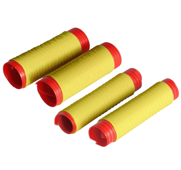 Universal Silicone Handlebar & Brake Lever Grip Covers