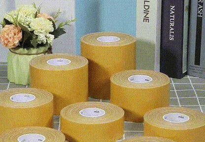 Waterproof Strong Double-Sided Tape