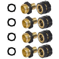4 Sets