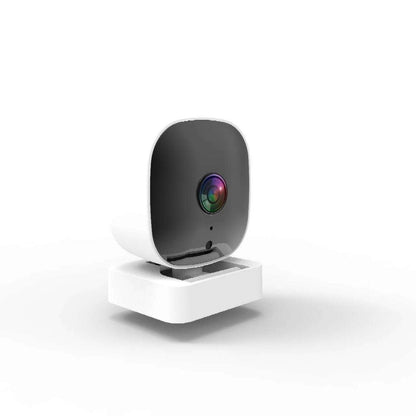 🎥 Color Night Vision 🌙 24/7 Recording & Smart Alerts 🚨 Easy Install! 🔒