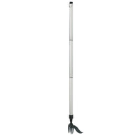 Complete set (retractable stick + head)