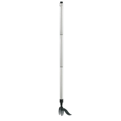 🔥 49% OFF🔥New detachable weed puller head