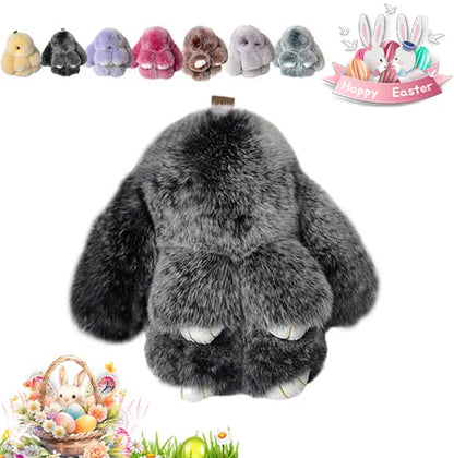 💥Handmade Soft Charms🐰
