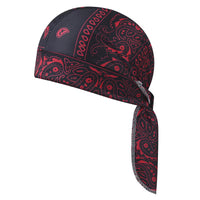 Red-Black