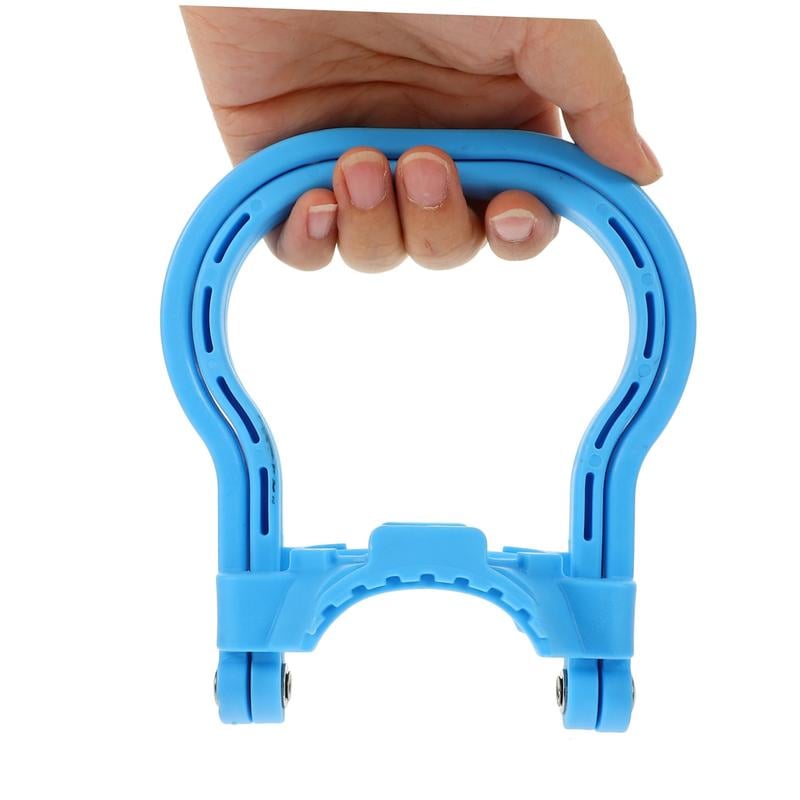 🚰Anti-Slip Water Lifter – Home/Office Essential