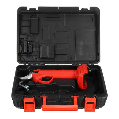 （Free Shipping）🌿 Rechargeable Electric Pruning Shears