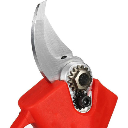 （Free Shipping）🌿 Rechargeable Electric Pruning Shears