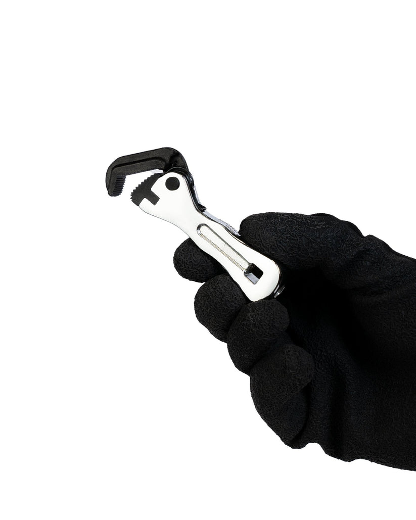 （⏳LAST DAY SALE 50% OFF）Micro Stubby Wrench