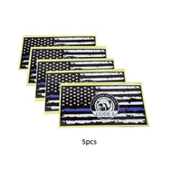 5 Pcs