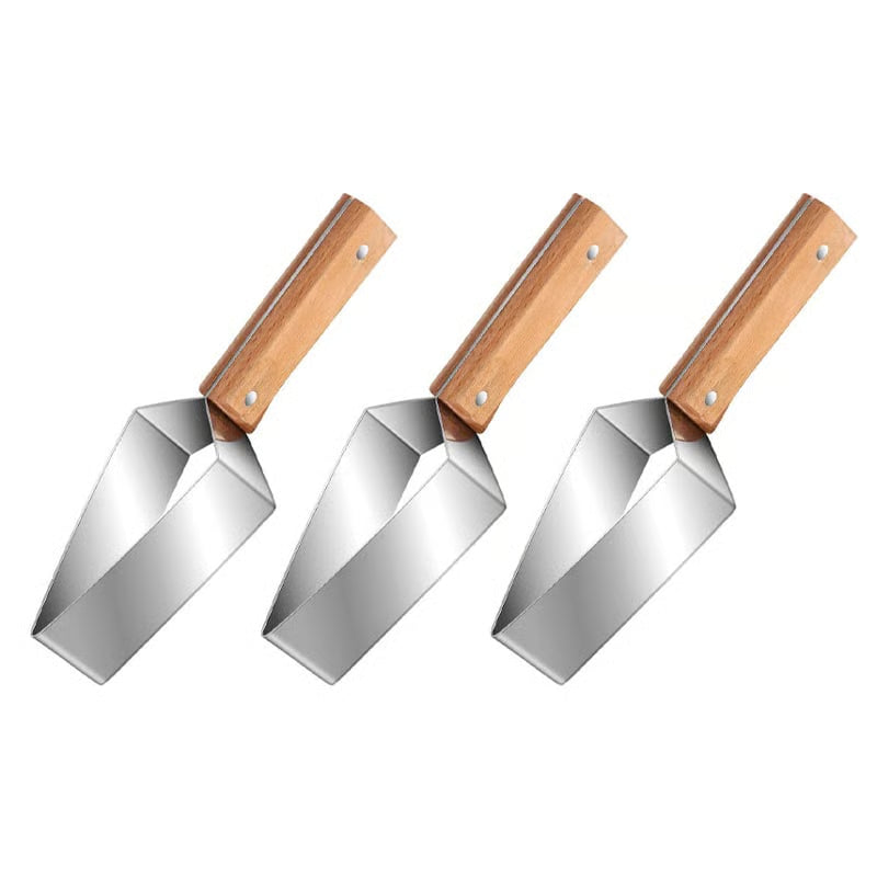 (Promotion 49% OFF)🍉Watermelon slicer