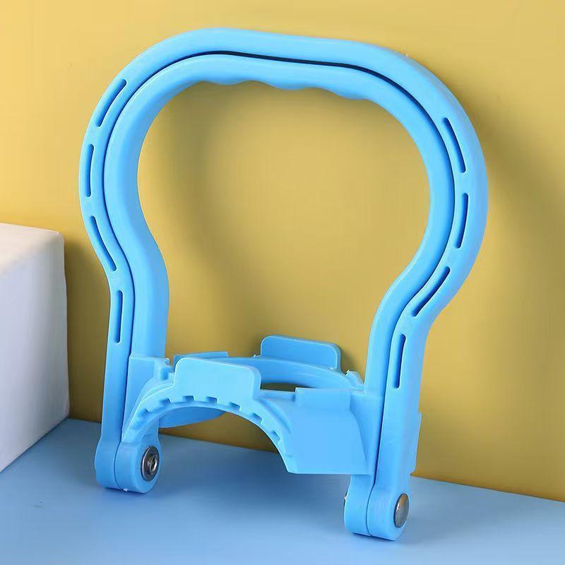 🚰Anti-Slip Water Lifter – Home/Office Essential
