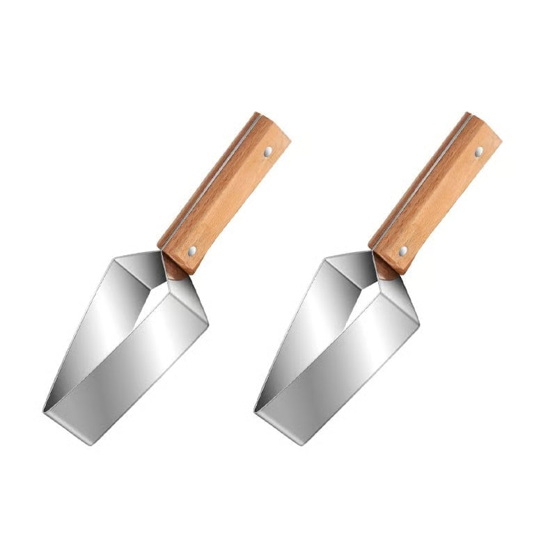 (Promotion 49% OFF)🍉Watermelon slicer