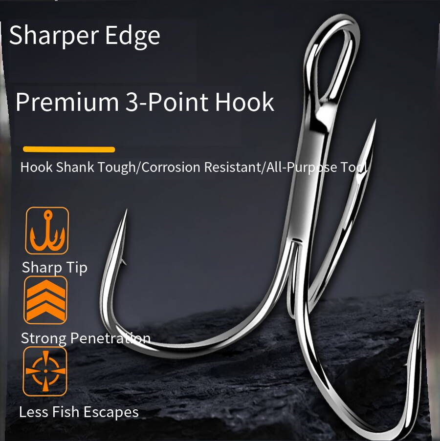 10cm/9g Floating Minnow Fishing Lure（10PCS）