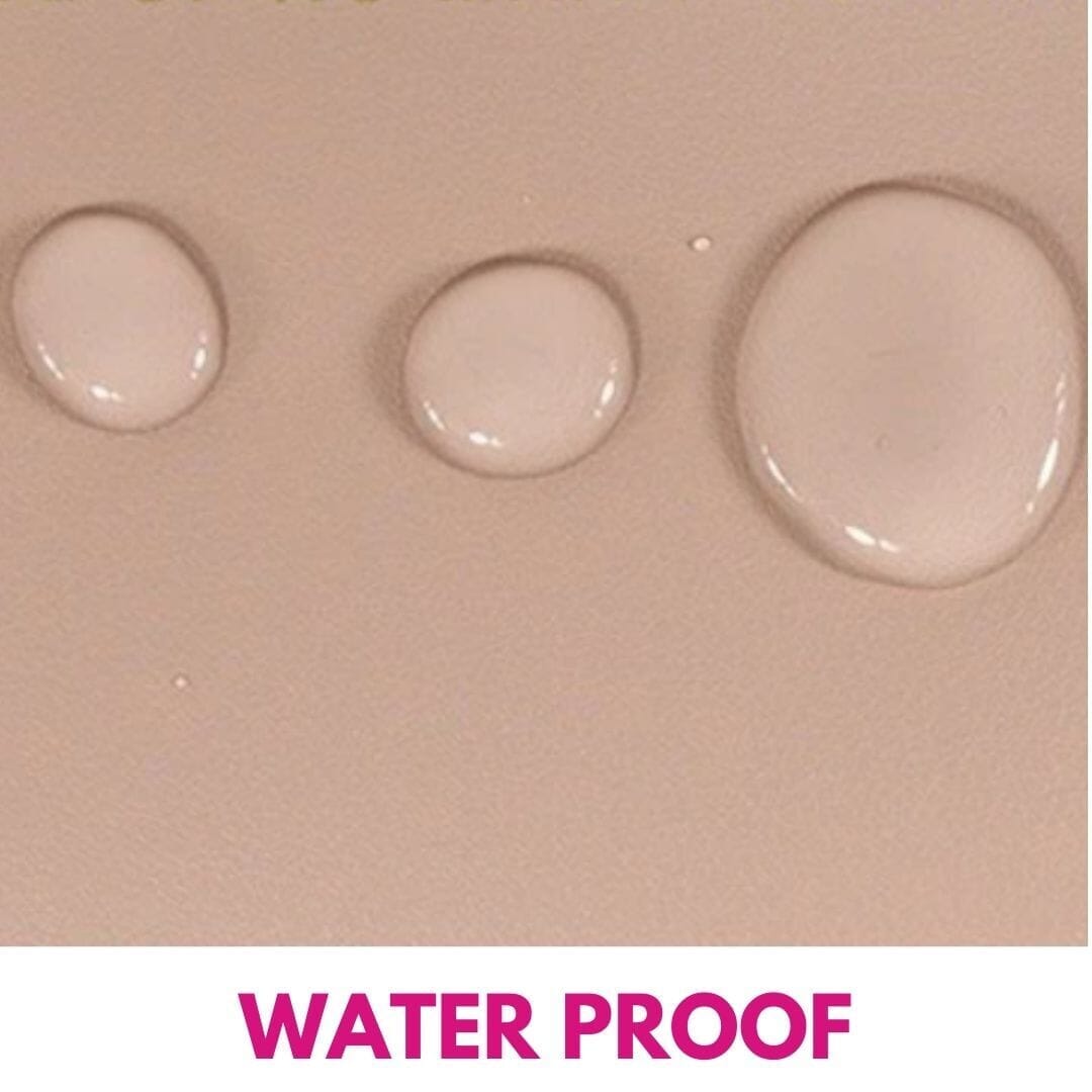 Multipurpose Cosmetic Storage Bag