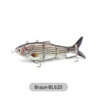 Brown-BL620
