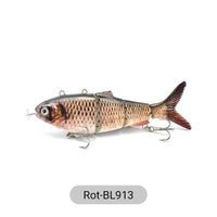 Red-BL913